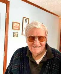 RICHARD REX REED SR., 88