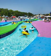 Image result for White 1990 Elizabethtown Water Company