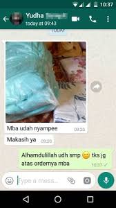 Sprei halus dan lembut dengan harga murah, dijamin tidak luntur. Jual Sprei Murah Berkualitas Warungsprei Com