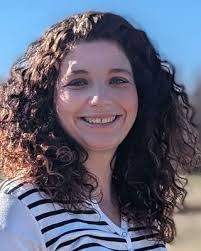 Find the Best Child Psychologists and Child Therapists in Springfield, OH