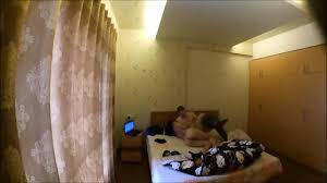 Gorgeous Asian Girl Real Tinder Date Hidden Cam - EPORNER