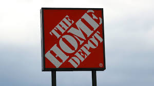 The home depot consumer credit card advertises deferred financing or no interest on certain purchases for the first six months. Home Depot Refrigerator Order Canceled What Customer Can Do
