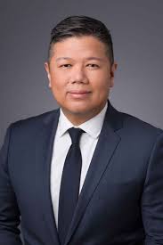 The Rosenblum Allen Law Firm Team