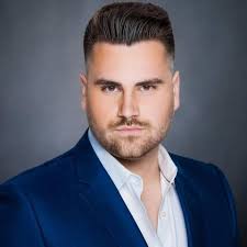 Genevieve Meadows Email & Phone Number