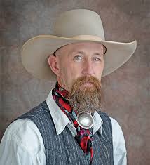 North Dakota Stockmen's Association