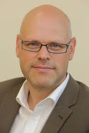 BfB: Baggeler tritt nicht als Bürgermeisterkandidat an