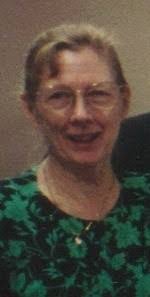 Jessie L. (Cowey) O'Shay