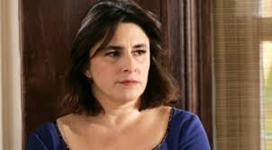 Przyszła żona Króla Piotra#Poczatek