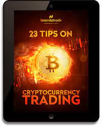 Vulnerable to hacks and cybercrime. 23 Tips Cryptocurrency Trading Learn To Trade Ph