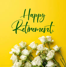 100 Retirement Wishes And Messages Wishesmsg