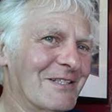 Firstly, thank you for all the good wishes, surgery (part one) has been  successful and I hope to regain strength as the days go on. I was able to  watch BBC2's 'Great