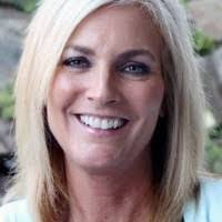 Rachel Pulver's Instagram, Twitter & Facebook