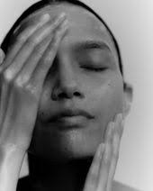 DEBORA CENTENO MANZANO (dcentenomanzano)