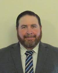 74th Annual Session 2023 Year Book Hosted By: San Antonio, Texas November  14-15, 2023