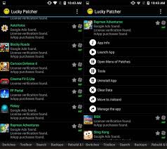 If you survive you will be able to win a number of attractive rewards. Cheat Subway Surf Pake Lucky Patcher