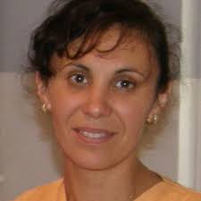 Dr albu este un producator de renume, cu produse de calitate. Dr Albu S Dental Office In Cluj Napoca Romania