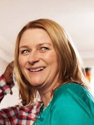 Jimmy McGovern's Moving On: Season 8, Episode 1