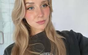 carolinezalog : rBlondesBrunettesReds