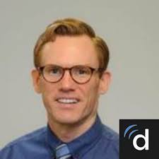 Dr. David L. Hamel, MD