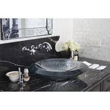 kohler k 14016 b11 ice artist editions