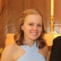 90+ "Patsy Roy" profiles