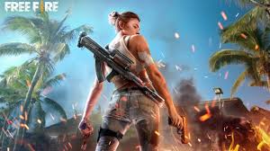 Neste artigo explicamos quais são eles e tudo que você precisa saber para ver se o seu smartphone ou computador roda o. Free Fire Requisitos Minimos Y Los Mejores Telefonos Android Iphone Y Pc Para Jugarlo Millenium