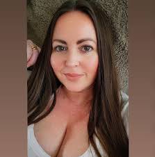 I am going to be playing a special gig with Sasha at The Grand Central  Dome, Liverpool,