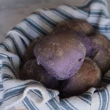 Ube Pandesal Soft Fluffy And Surprisingly Easy To Make Video Recipe Video Pandesal Recipe Pandesal Ube Recipes