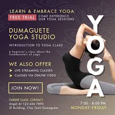 Yoga Online Livestream And Classes Online Yoga Classes Online Yoga Workout Posters