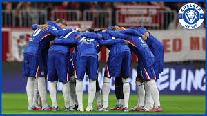 Cucurella