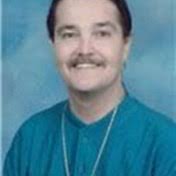 Search Donald Eckert Obituaries and Funeral Services