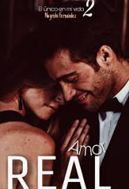 Mi Vida Cambio A Raiz De Un Sueno Que Tuve El Cual Me Destruyo Al Despertar Sin Embargo Gracias A Eso Una Nueva Cr Libros De Amor Amor Real Novelas Romanticas