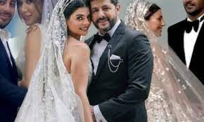 موقع كتاب بديا هو موقع يطمح لجمع أكبر مجموعة من عناوين الكتب العربية في مكان واحد لتسهيل عملية البحث عن الكتب وتحميلها على القارئ العربي بدون قيود او شروط. Wr6osvfvtfrtrm