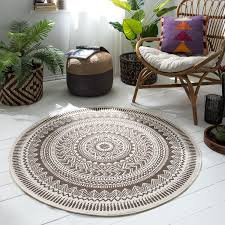 in outdoorteppich bamberg yoga raum design tapete akzentwand teppiche fur draussen