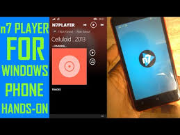 Music player with one of … N7 Music Player Unlock Code 10 2021