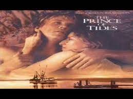 Bso El Principe De Las Mareas Youtube