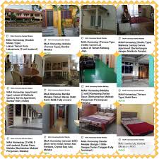Kami ada menyediakan perkhidmatan kereta sewa perodua bezza1.3 automatik di melaka, bandar hilir dan ayer keroh. Visit Malacca Mean Visit The World Homestay Sekitar Bandar Melaka