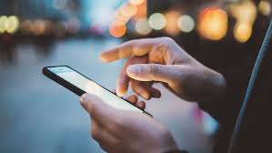 In addition to extra time and/or money, many of the standard form contracts provide for suspension and/or termination (depending on how long the event. How To Get Out Of A Phone Contract Expert Reviews