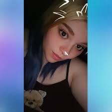 How to transfer pokemon between accounts?