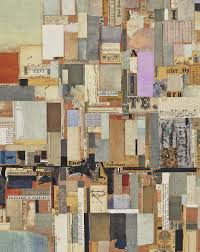 Important acquIsItIons at the santa BarBara museum of art 1990–2015