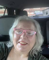 Introduction to wellness with golden drops