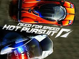 Hot pursuit (nfs hot pursuit) para pc, ps3 y x360. Need For Speed Hot Pursuit Free Download Full Version
