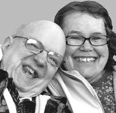 SR JUNE 19 DONE.indd