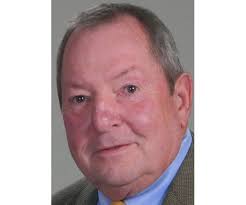 John Wurtz Obituary (1949