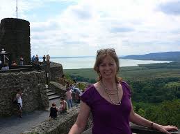 Commonly searched for in szigliget. 15 Hungary Holiday Budapest And Lake Balaton Podcast Heather On Her Travels