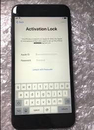 Jun 09, 2020 · in this video i will show u how to bypass icloud ios 11.4.1 bug found by this bug we can bypass icloud easily lets see how to do this Activation Lock Passcode Option Ios11 Bug All About Icloud And Ios Bug Hunting