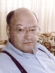 Louis Avery Schultheiss, 89