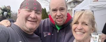 Bridgewell in the News