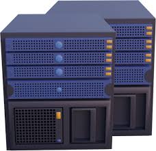 A Community Server OS | The Fedora Project
