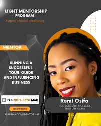 𝐚𝐥á𝐫ì𝐧𝐤á⁣ (@thealarinka) • Instagram photos and videos